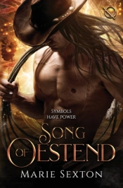 Song Of Oestend