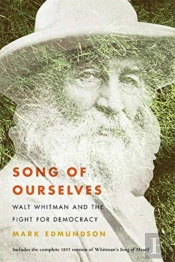 Song Of Ourselves