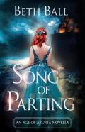 Song Of Parting