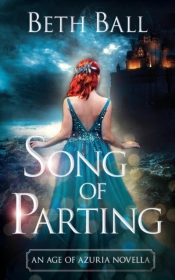 Song Of Parting