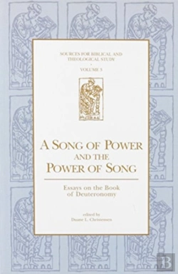 Bertrand.pt - Song Of Power And The Power Of Song