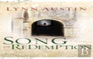 Song Of Redemption