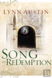 Song Of Redemption