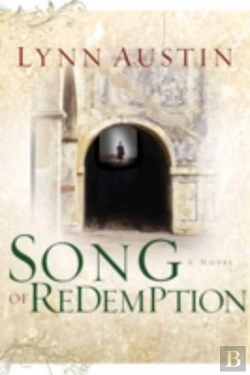 Bertrand.pt - Song Of Redemption