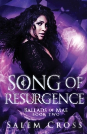 Song Of Resurgence