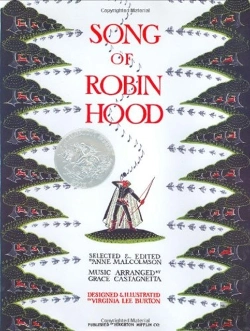 Bertrand.pt - Song Of Robin Hood