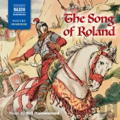 Song Of Roland