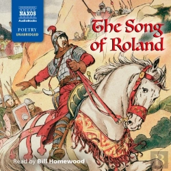 Bertrand.pt - Song Of Roland