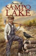 Song Of Sampo Lake