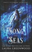 Song Of Seas