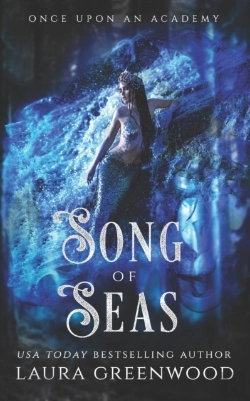 Bertrand.pt - Song Of Seas
