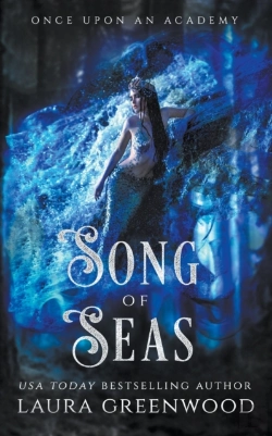 Bertrand.pt - Song Of Seas