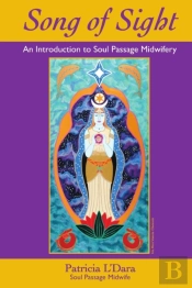 Song Of Sight - Print Book