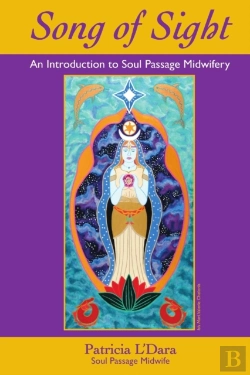 Bertrand.pt - Song Of Sight - Print Book