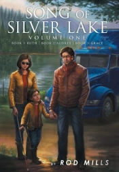Song Of Silver Lake
