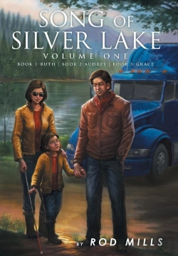 Bertrand.pt - Song Of Silver Lake
