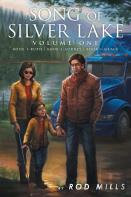 Song Of Silver Lake