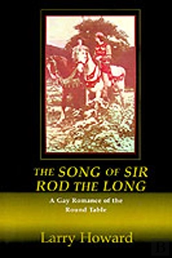 Bertrand.pt - Song Of Sir Rod The Long