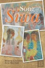 Song Of Siwa: The Marzuk-Iskander Festival
