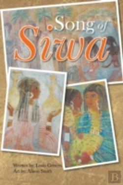 Bertrand.pt - Song Of Siwa: The Marzuk-Iskander Festival