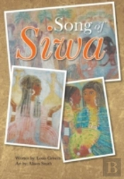 Song Of Siwa: The Marzuk-Iskander Festival