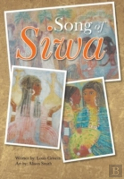 Bertrand.pt - Song Of Siwa: The Marzuk-Iskander Festival