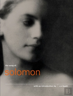 Bertrand.pt - Song Of Solomon
