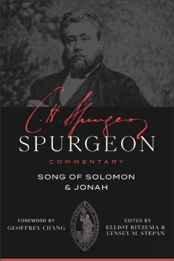 Bertrand.pt - Song Of Solomon And Jonah