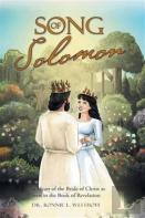Song Of Solomon