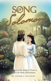 Song Of Solomon