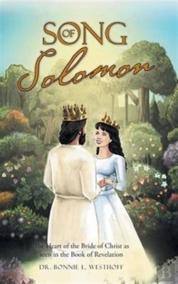 Bertrand.pt - Song Of Solomon