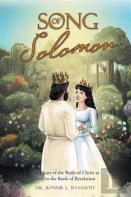 Song Of Solomon