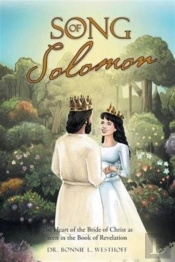 Song Of Solomon