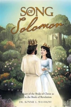 Bertrand.pt - Song Of Solomon