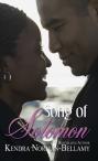 Song Of Solomon