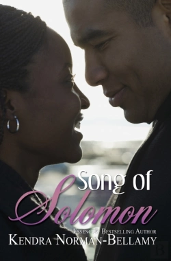 Bertrand.pt - Song Of Solomon