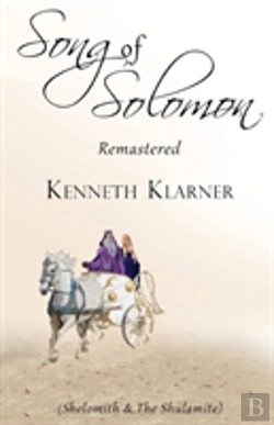 Bertrand.pt - Song Of Solomon Remastered