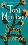 Song Of Solomon