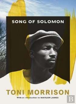 Bertrand.pt - Song Of Solomon