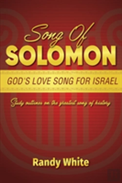 Bertrand.pt - Song Of Solomon