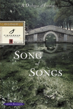 Bertrand.pt - Song Of Songs: A Dialogue On Intimacy