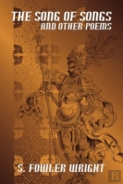 Bertrand.pt - Song Of Songs And Other Poems