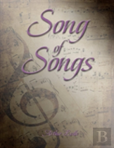 Song Of Songs