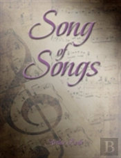 Song Of Songs