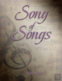 Bertrand.pt - Song Of Songs