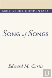 Song Of Songs