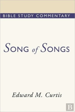 Bertrand.pt - Song Of Songs