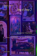 Song Of Songs I
