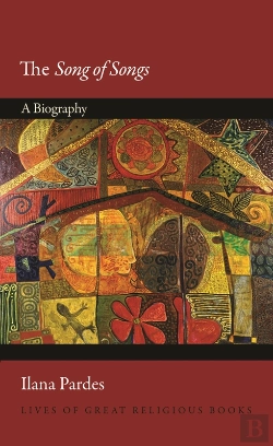 Bertrand.pt - Song Of Songs