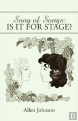 Bertrand.pt - Song Of Songs: Is It For Stage?